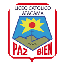 lca_logo